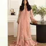 Republic Womenswear | Jeune Fille 24 | LF-162