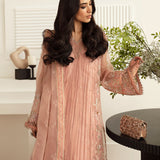 Republic Womenswear | Jeune Fille 24 | LF-162