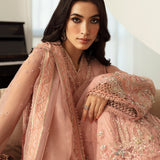 Republic Womenswear | Jeune Fille 24 | LF-162