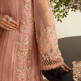 Republic Womenswear | Jeune Fille 24 | LF-162