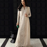 Republic Womenswear | Jeune Fille 24 | LF-163