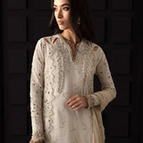 Republic Womenswear | Jeune Fille 24 | LF-163