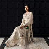 Republic Womenswear | Jeune Fille 24 | LF-163