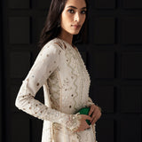 Republic Womenswear | Jeune Fille 24 | LF-163