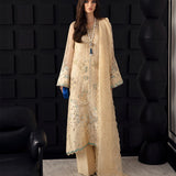 Republic Womenswear | Jeune Fille 24 | LF-164