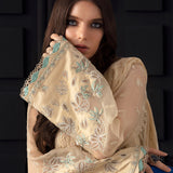 Republic Womenswear | Jeune Fille 24 | LF-164