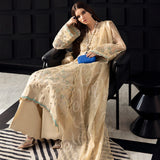 Republic Womenswear | Jeune Fille 24 | LF-164