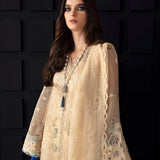 Republic Womenswear | Jeune Fille 24 | LF-164