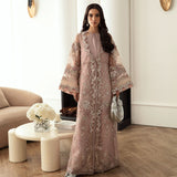 Republic Womenswear | Jeune Fille 24 | LF-165