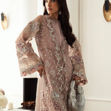 Republic Womenswear | Jeune Fille 24 | LF-165