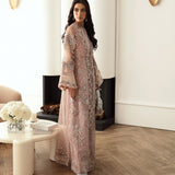 Republic Womenswear | Jeune Fille 24 | LF-165