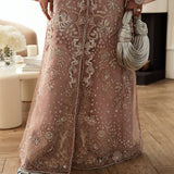 Republic Womenswear | Jeune Fille 24 | LF-165