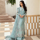 Republic Womenswear | Jeune Fille 24 | LF-166