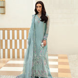 Republic Womenswear | Jeune Fille 24 | LF-166