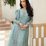 Republic Womenswear | Jeune Fille 24 | LF-166