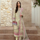 Republic Womenswear | Jeune Fille 24 | LF-167