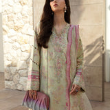 Republic Womenswear | Jeune Fille 24 | LF-167