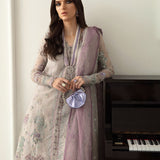 Republic Womenswear | Jeune Fille 24 | LF-168