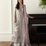 Republic Womenswear | Jeune Fille 24 | LF-168