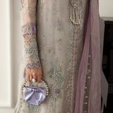 Republic Womenswear | Jeune Fille 24 | LF-168