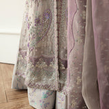 Republic Womenswear | Jeune Fille 24 | LF-168