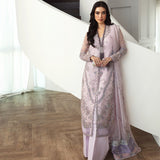 Republic Womenswear | Jeune Fille 24 | LF-169