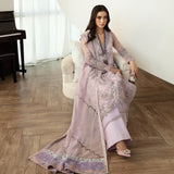 Republic Womenswear | Jeune Fille 24 | LF-169