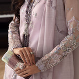 Republic Womenswear | Jeune Fille 24 | LF-169