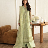 Republic Womenswear | Jeune Fille 24 | LF-170