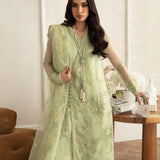 Republic Womenswear | Jeune Fille 24 | LF-170