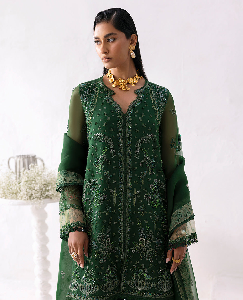 Republic Womenswear | Reve De Luxe 25 | LF-176