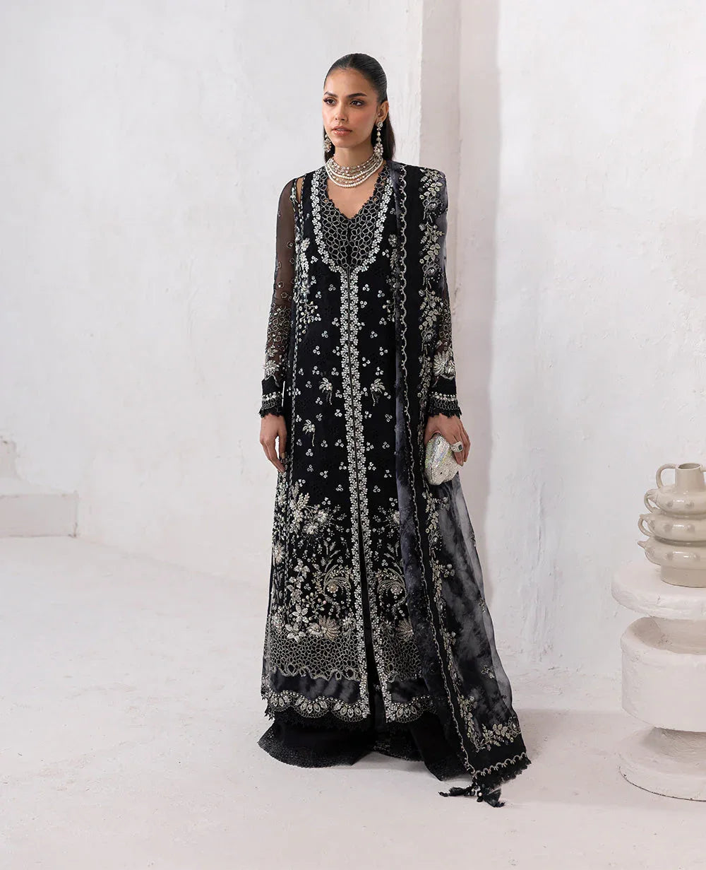 Republic Womenswear | Reve De Luxe 25 | LF-177 - Rang-e-Khaas