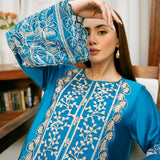 Declare | Eid Collection 25 | LFP1115
