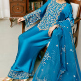 Declare | Eid Collection 25 | LFP1115