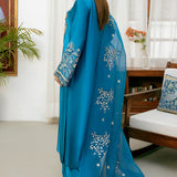 Declare | Eid Collection 25 | LFP1115