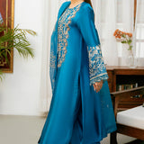 Declare | Eid Collection 25 | LFP1115