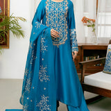 Declare | Eid Collection 25 | LFP1115