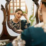 Declare | Eid Collection 25 | LFP1118