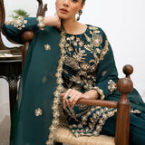 Declare | Eid Collection 25 | LFP1118