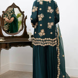 Declare | Eid Collection 25 | LFP1118