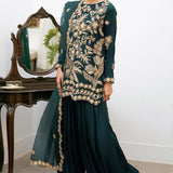 Declare | Eid Collection 25 | LFP1118