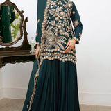Declare | Eid Collection 25 | LFP1118
