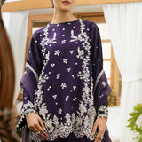 Declare | Eid Collection 25 | LFP1119