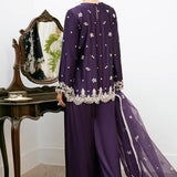 Declare | Eid Collection 25 | LFP1119