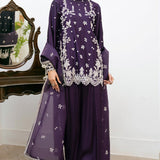 Declare | Eid Collection 25 | LFP1119