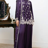 Declare | Eid Collection 25 | LFP1119