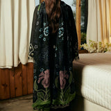 Zara Shahjahan | Coco Lawn Vol 2 | LOVENT-10A