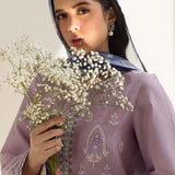 Zara Shahjahan | Coco Lawn Vol 2 | LOVENT-10B
