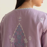 Zara Shahjahan | Coco Lawn Vol 2 | LOVENT-10B