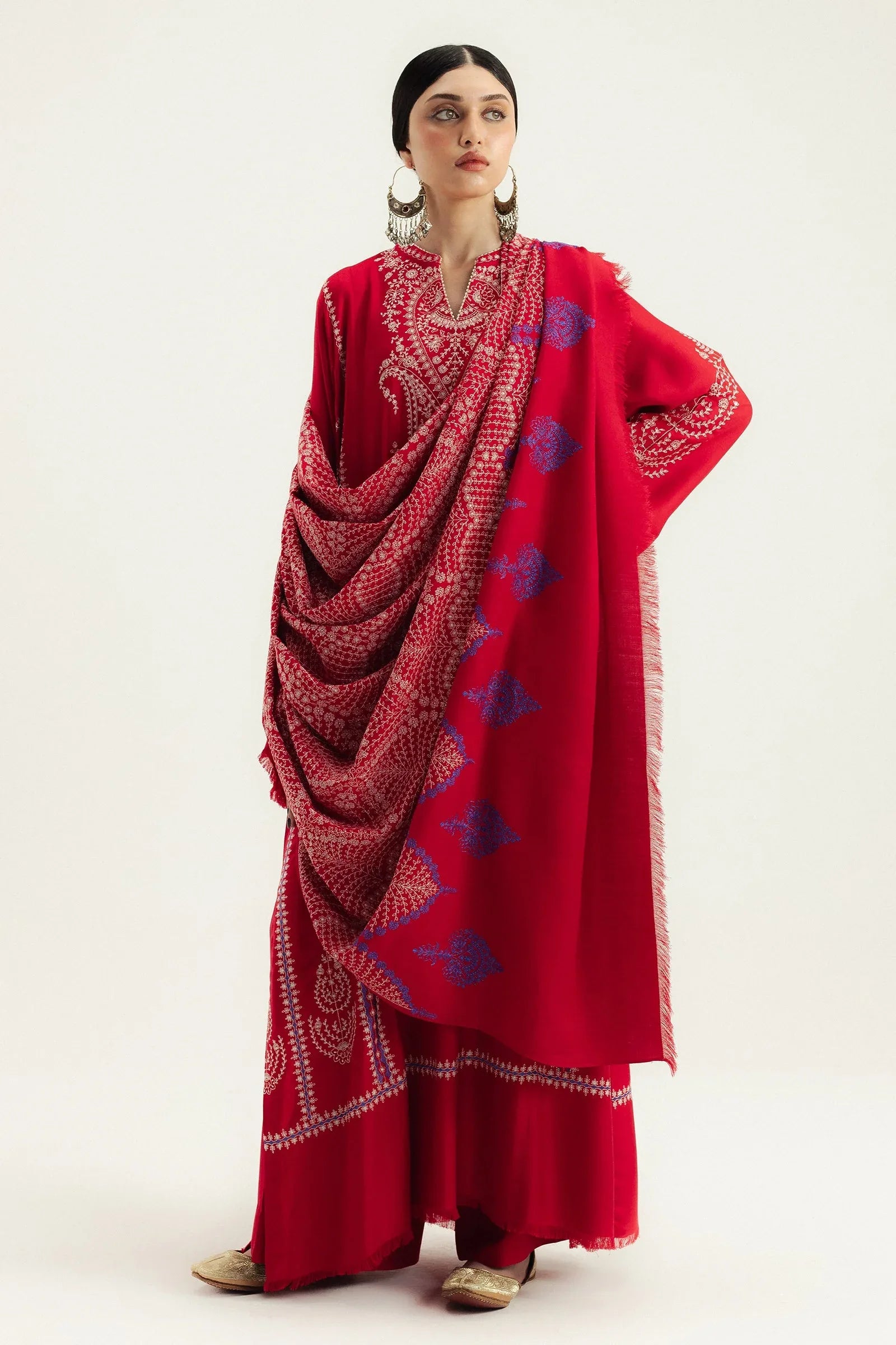Laalazar - Rang-e-Khaas